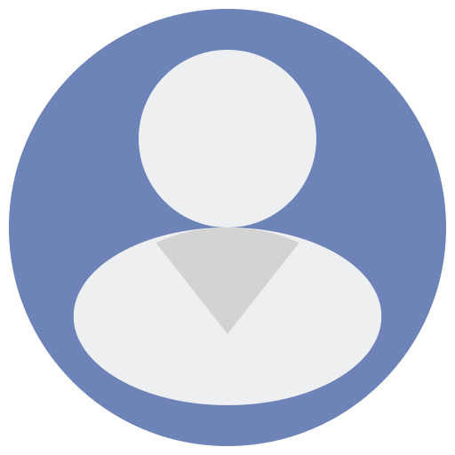 honorable-concejo-santo-tome-autoridad-null
